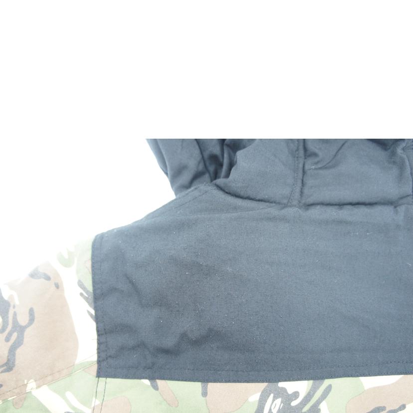 Aape/Aape中綿パーカー//ABランク/69