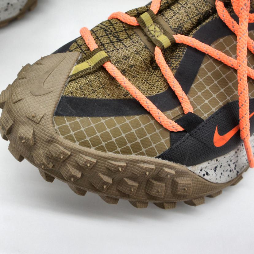 NIKE ナイキ/NIKE ACG Mountain Fly Low GTX SE//ABランク/19