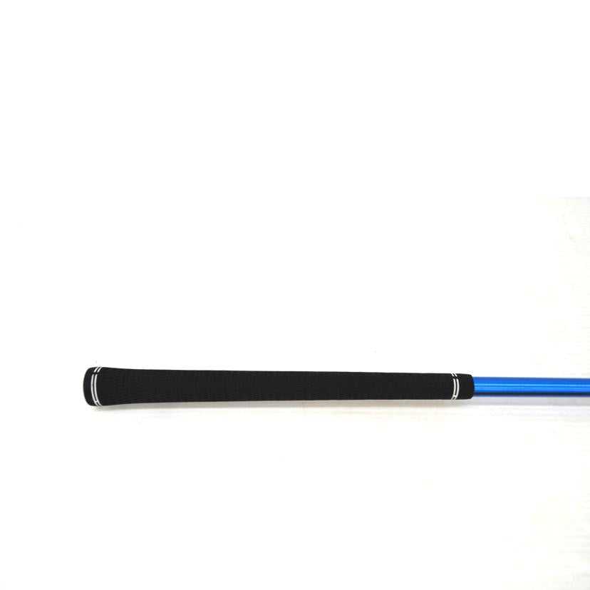 TaylorMade テーラーメイド/M2 フェアウェイウッド3番//BCランク/75