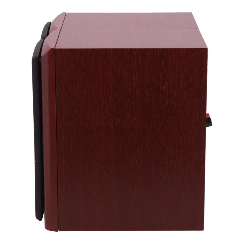 JVC KENWOOD JVCケンウッド /スピーカー(ペア)/LS-K731//15690239/Bランク/77