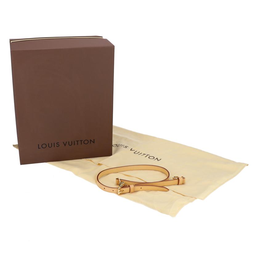 LOUIS VUITTON ルイ・ヴィトン/ブレア/ヴェルニ/M90180//FL4***/ABランク/93