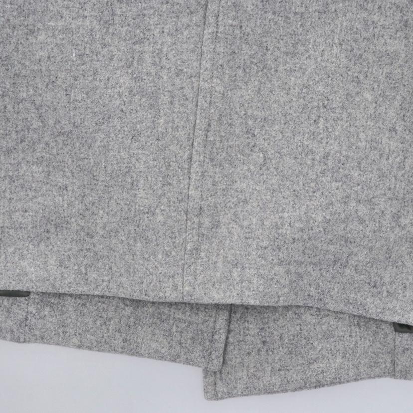 ThenDUFFER ザ ダファー/ザ・ダファー/チェスターコート/DF-Z9-52879//ABランク/06