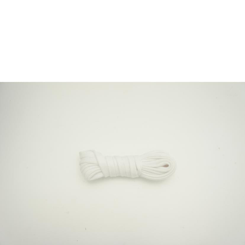 NIKE Supreme×Nike SB Blazer Mid ナイキ/NIKE Supreme×Nike SB Blazer Mid//Bランク/19