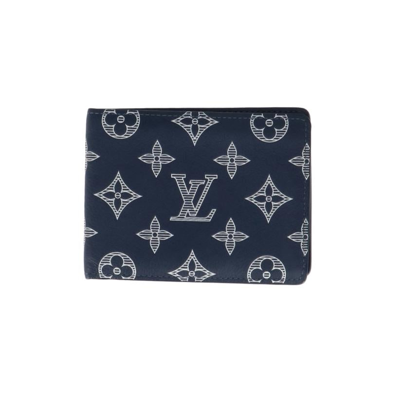LOUIS VUITTON ルイヴィトン　トランプ　未開封未使用　青色 LV ルイヴィトン/ブランドバッグ・小物｜WonderREX-ONLINE 公式