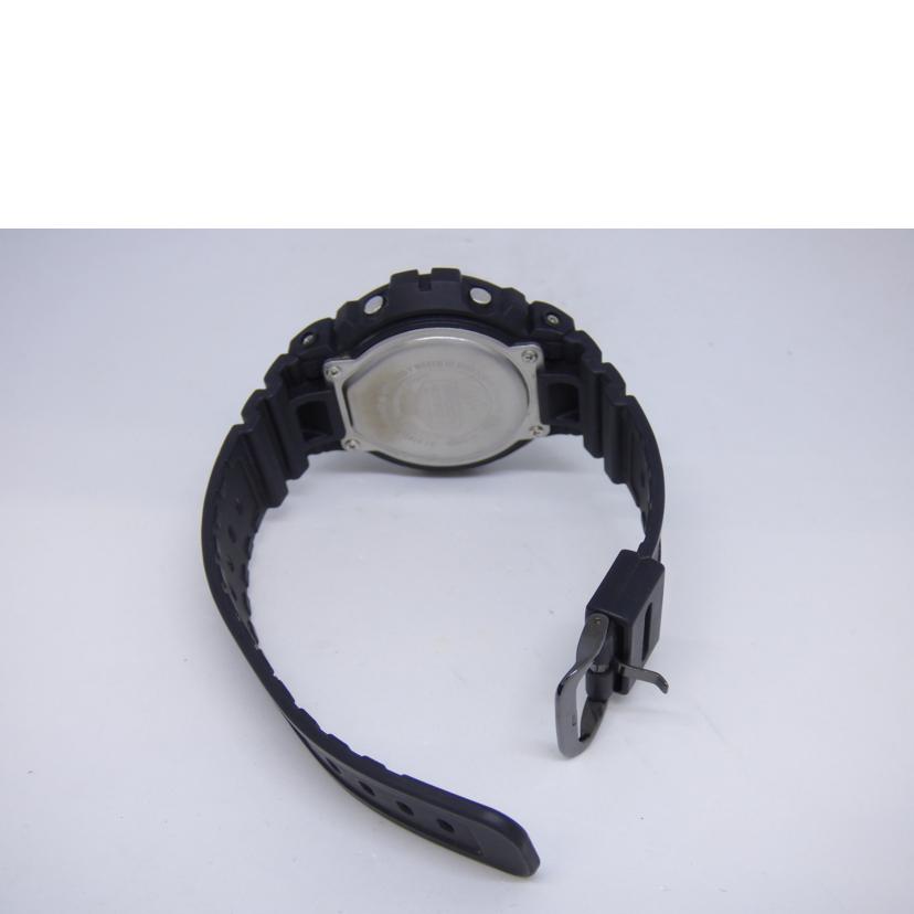 CASIO カシオ/G-SHOCK/ソーラー/G-6900//318*/ABランク/64