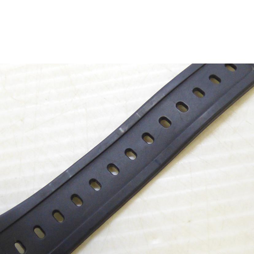 CASIO カシオ/G-SHOCK/ソーラー/G-6900//318*/ABランク/64