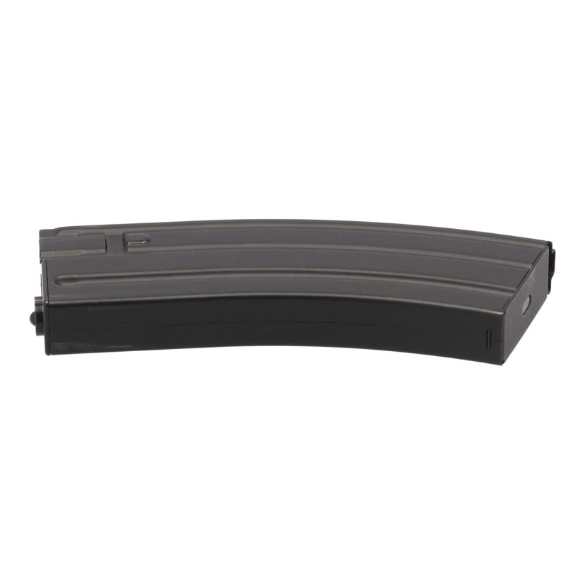 TOKYO MARUI 東京マルイ/次世代電動ガン/HK416D//-/Bランク/62