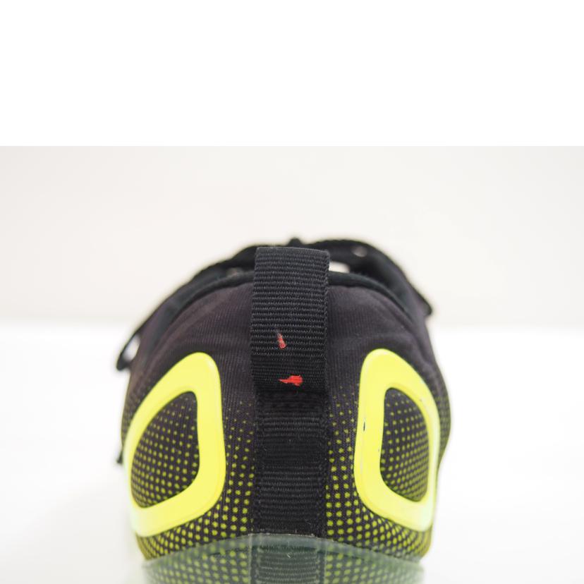 NIKE ナイキ/NIKE AIR MAX720 VOLT/AO2924-008//Bランク/71