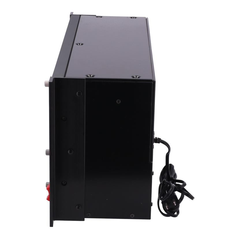 Panasonic パナソニック /オーディオミキサー/WR-X22//MC0651/Bランク/84