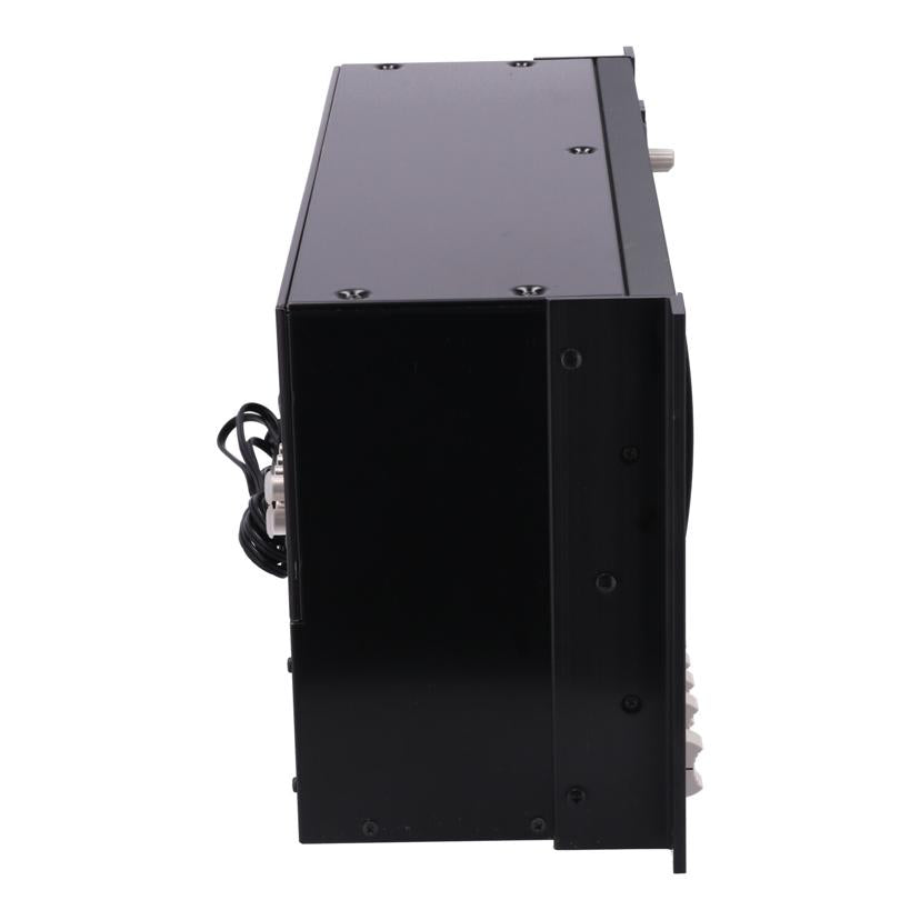 Panasonic パナソニック /オーディオミキサー/WR-X22//MC0651/Bランク/84