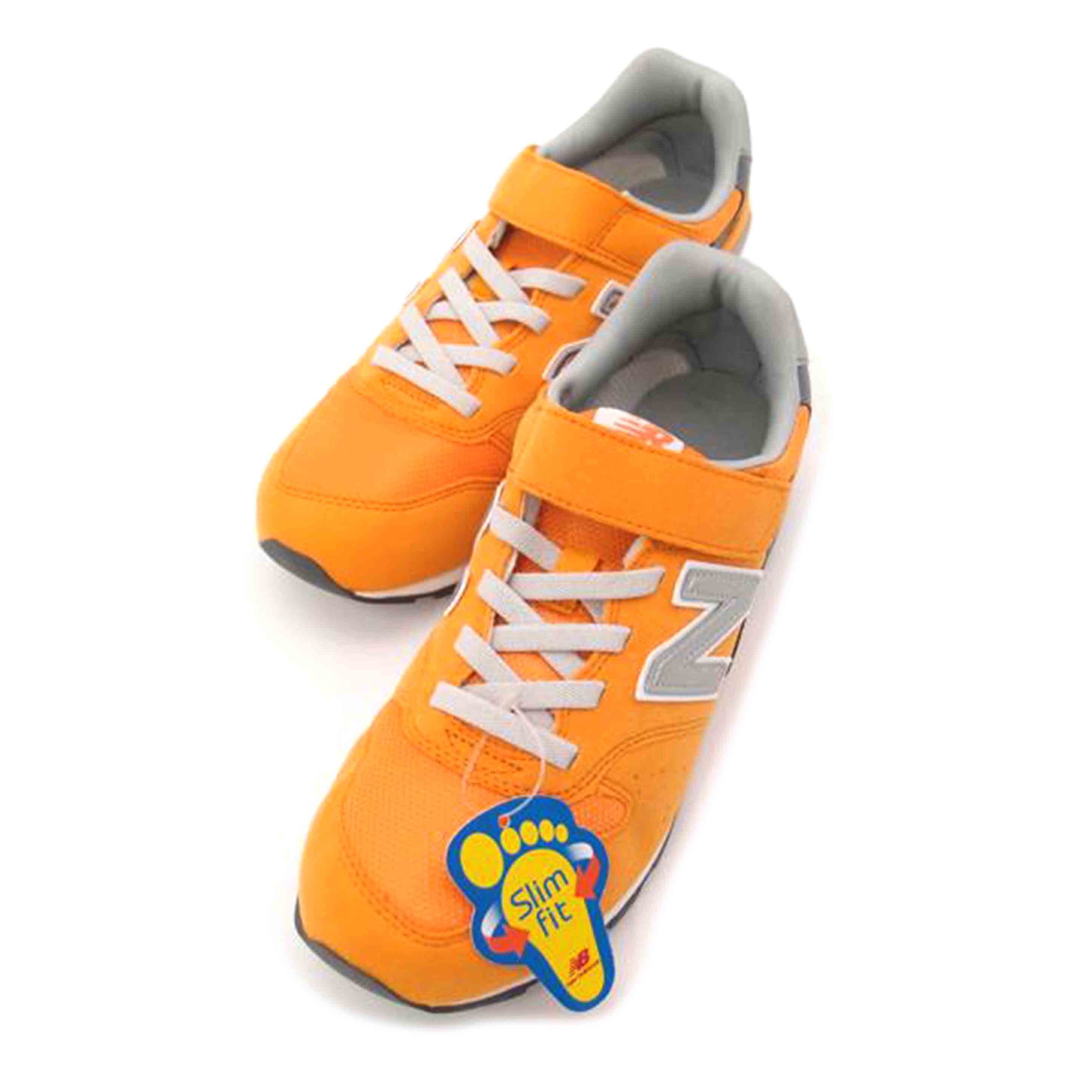 new balance ニューバランス/new balance 996//Sランク/69