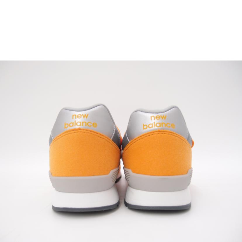 new balance ニューバランス/new balance 996//Sランク/69