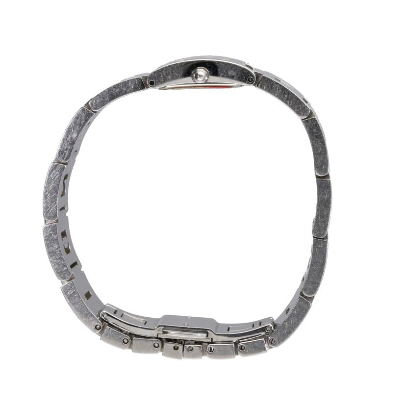 FENDI フェンディ/FENDI/ ステラ/ ブルー文字盤/ レディースクォーツ/3150L//031****/Bランク/70