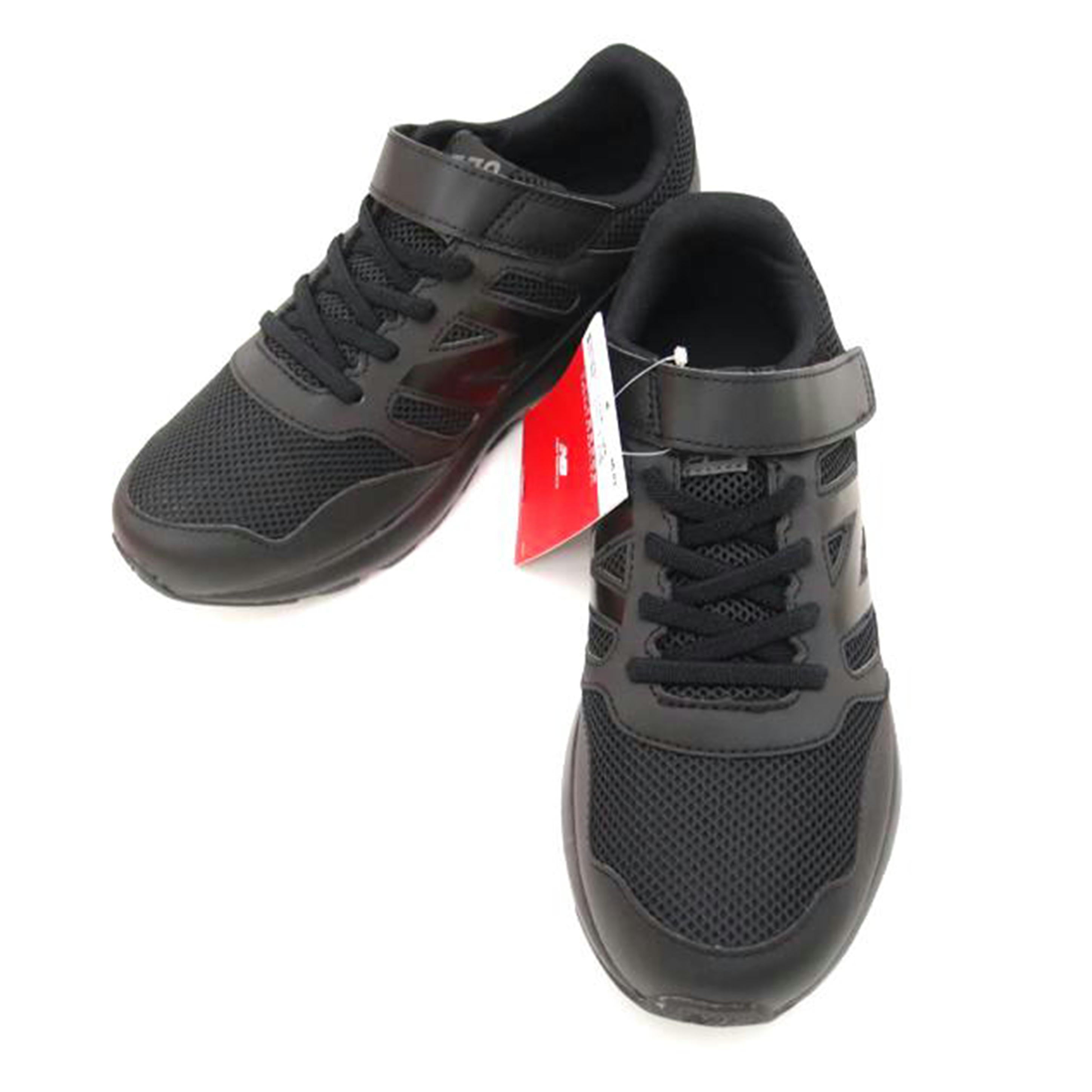 new balance ニューバランス/new balance 570//Sランク/69