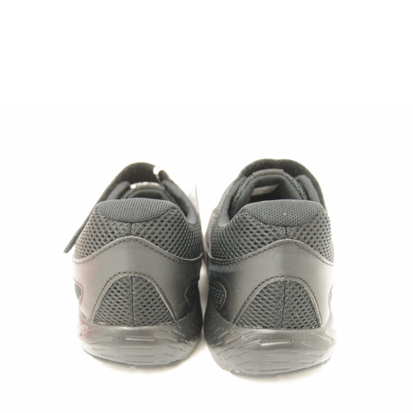 new balance ニューバランス/new balance 570//Sランク/69