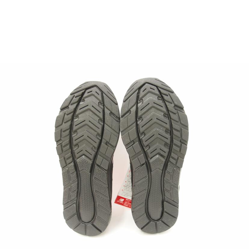 new balance ニューバランス/new balance 570//Sランク/69