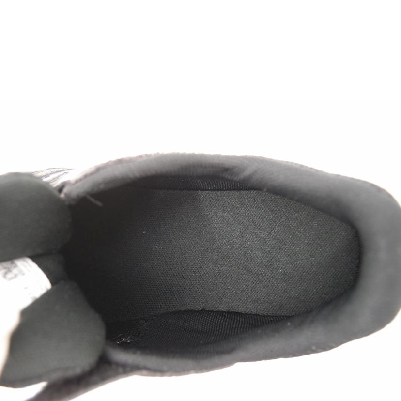 new balance ニューバランス/new balance 570//Sランク/69