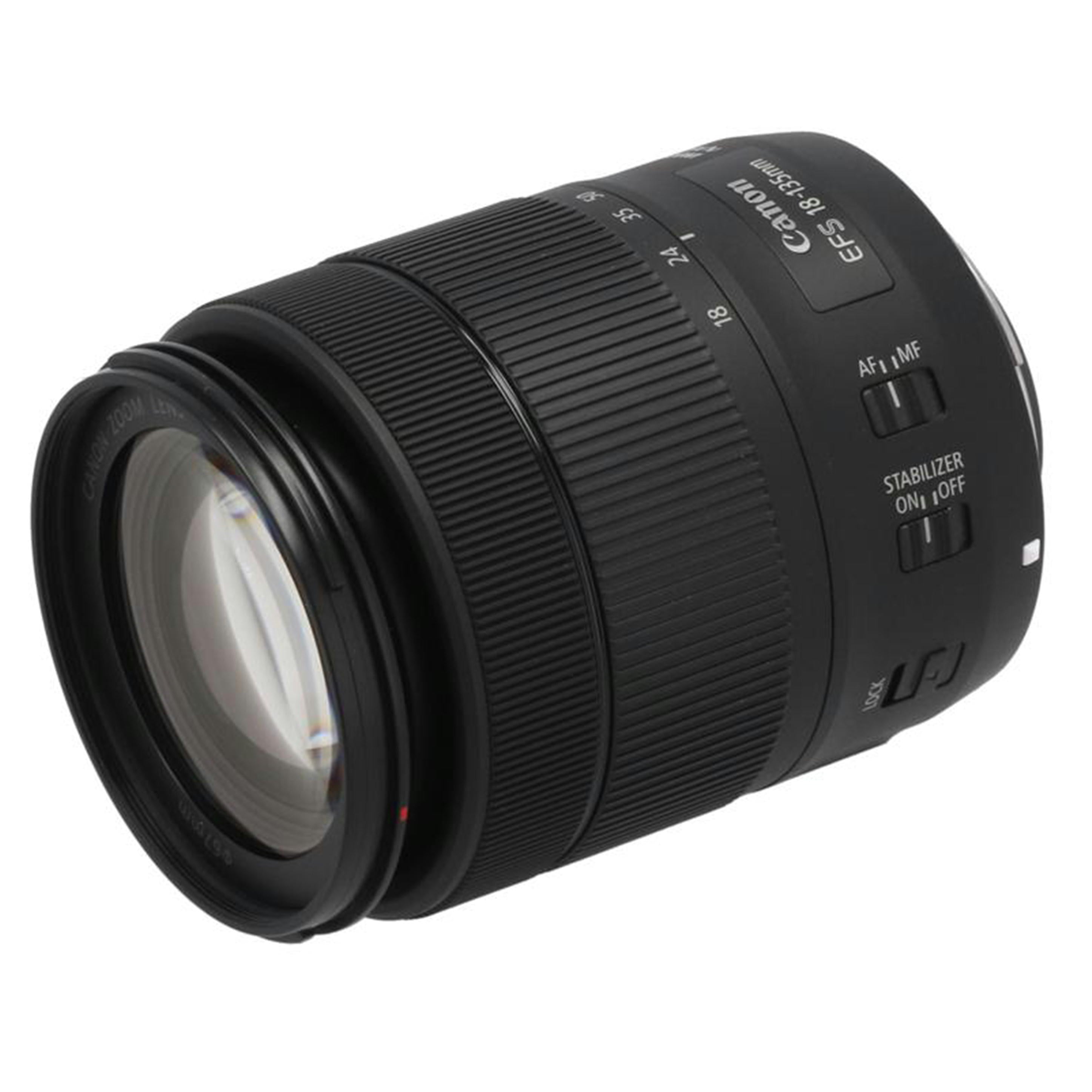 Canon キヤノン /家電・カメラ・AV機器|WonderREX-ONLINE 公式通販サイト Canon キヤノン /家電・カメラ・AV機器|WonderREX-ONLINE 公式通販サイト