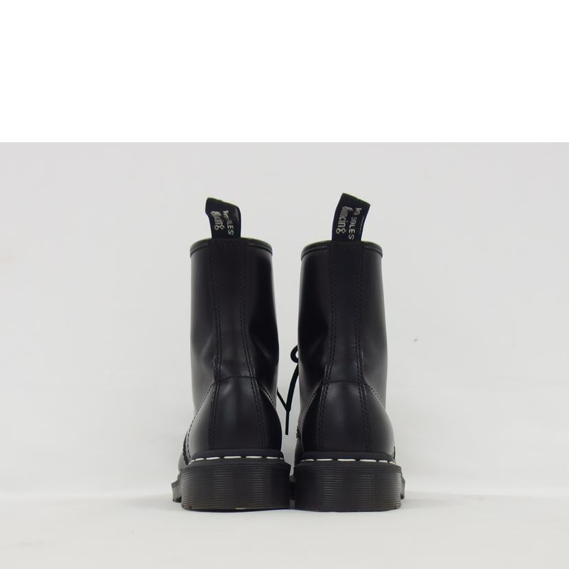 Dr.Martens ドクターマーチン/8ホールブーツ/ブラック/1460//ABランク/04