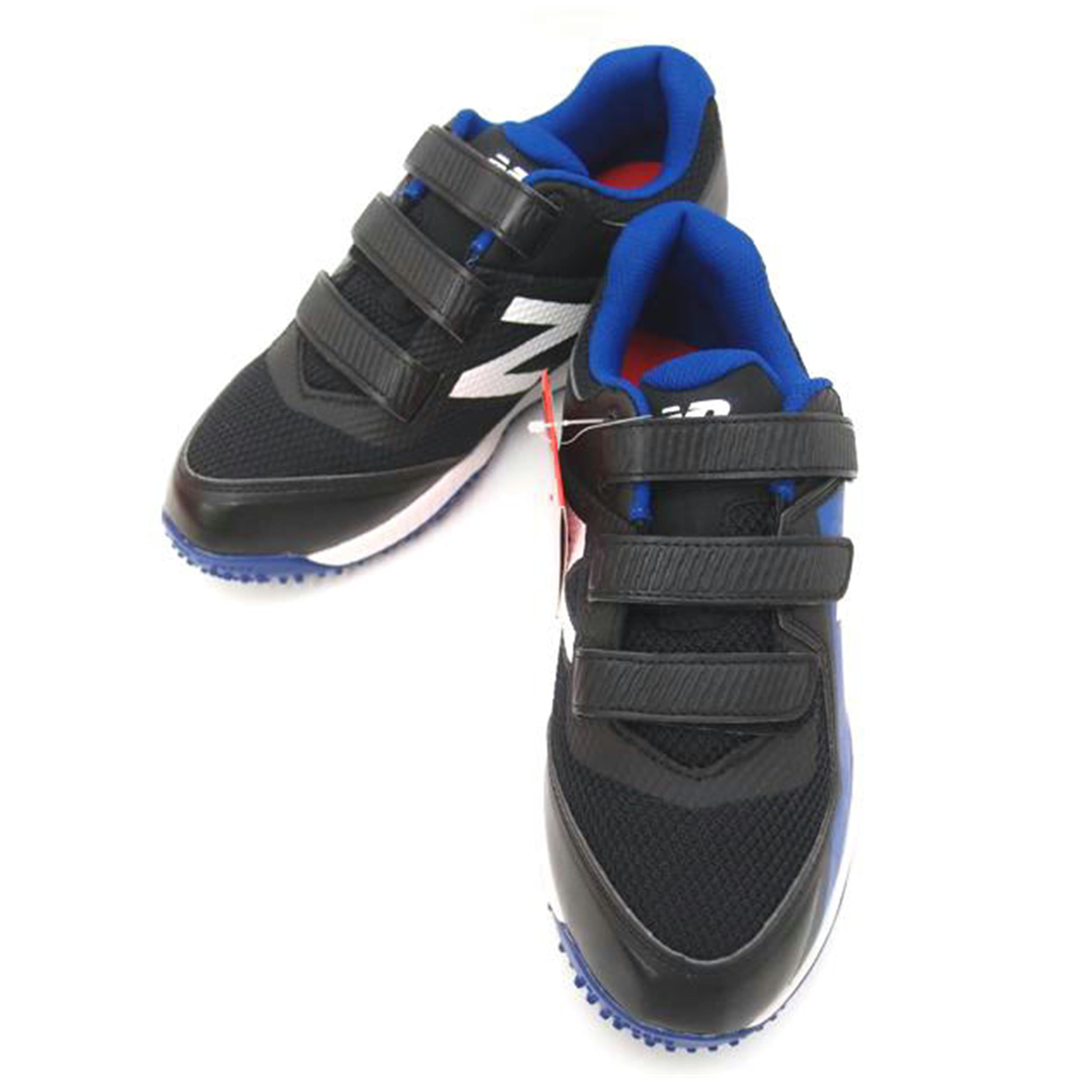 new balance ニューバランス/new balance スニーカー//Sランク/69