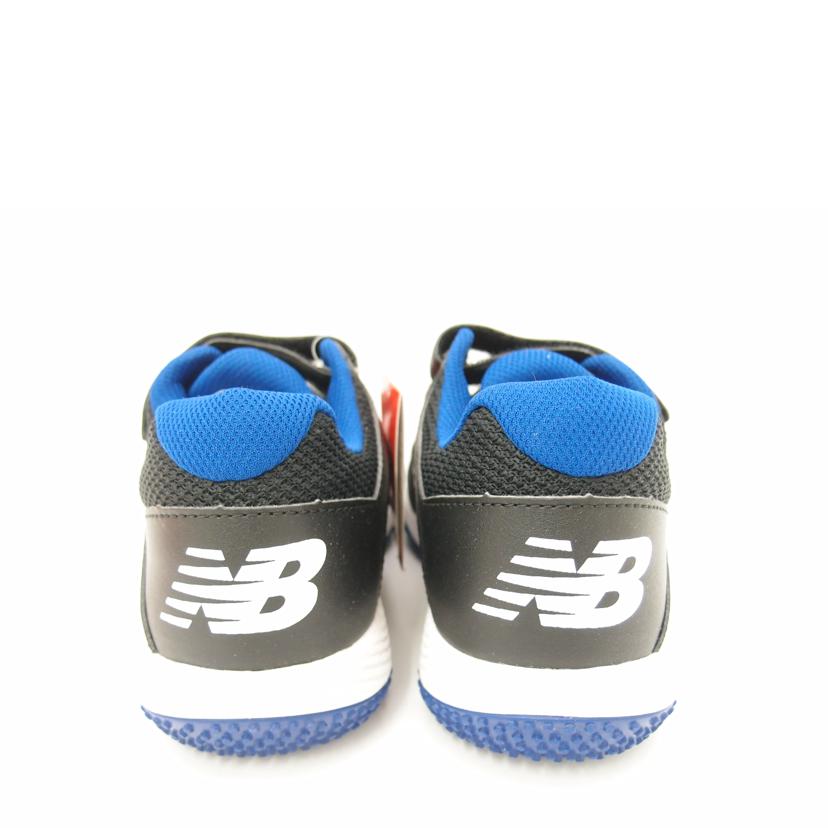 new balance ニューバランス/new balance スニーカー//Sランク/69