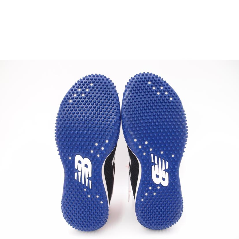 new balance ニューバランス/new balance スニーカー//Sランク/69