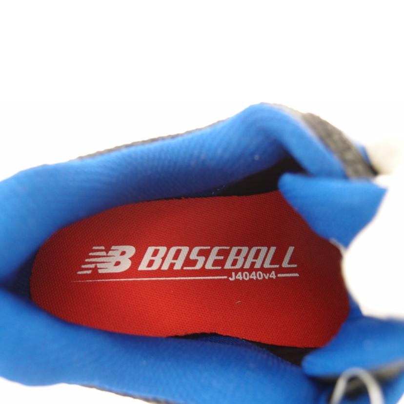 new balance ニューバランス/new balance スニーカー//Sランク/69