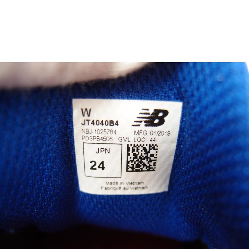 new balance ニューバランス/new balance スニーカー//Sランク/69