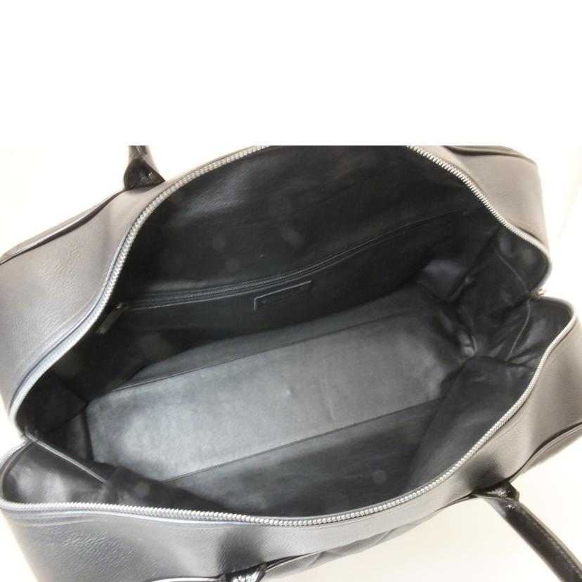 CHANEL シャネル/キャビアスキンボストンバッグ//621****/ABランク/88