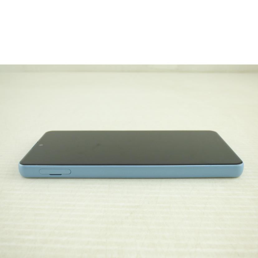 SONY ソニー/スマートホン/SO-41B/SO-41B//350603125844297/Bランク/64