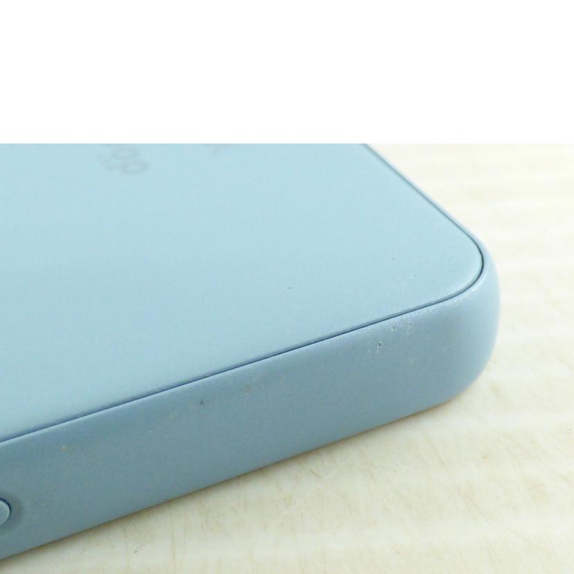 SONY ソニー/スマートホン/SO-41B/SO-41B//350603125844297/Bランク/64