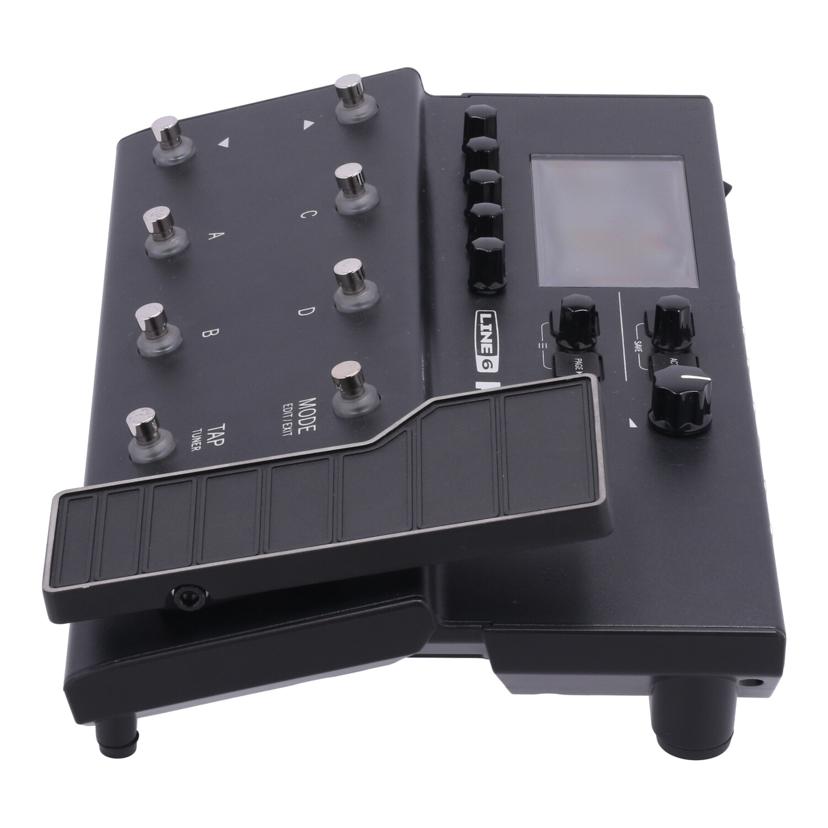 LINE6 ライン6 /マルチエフェクター/POD GO//PG55M7045024891/Bランク/09