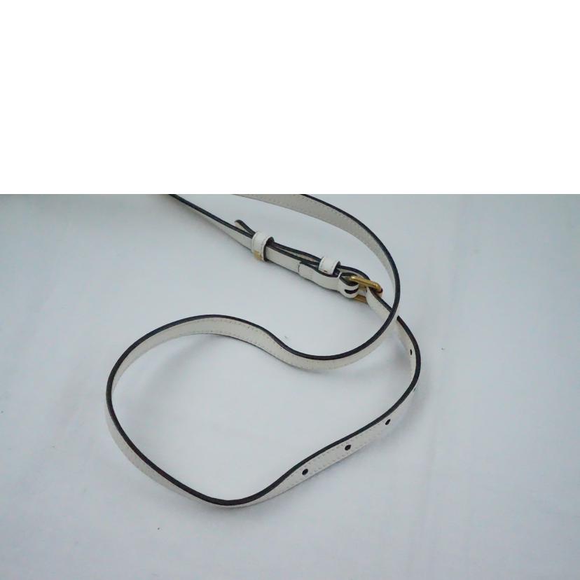 GUCCI グッチ/アディダス コラボ スマートフォンケース/702203//114*/ABランク/67