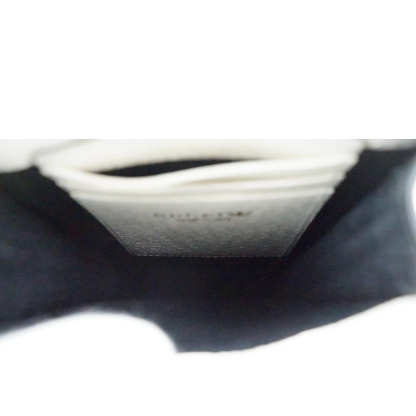 GUCCI グッチ/アディダス コラボ スマートフォンケース/702203//114*/ABランク/67