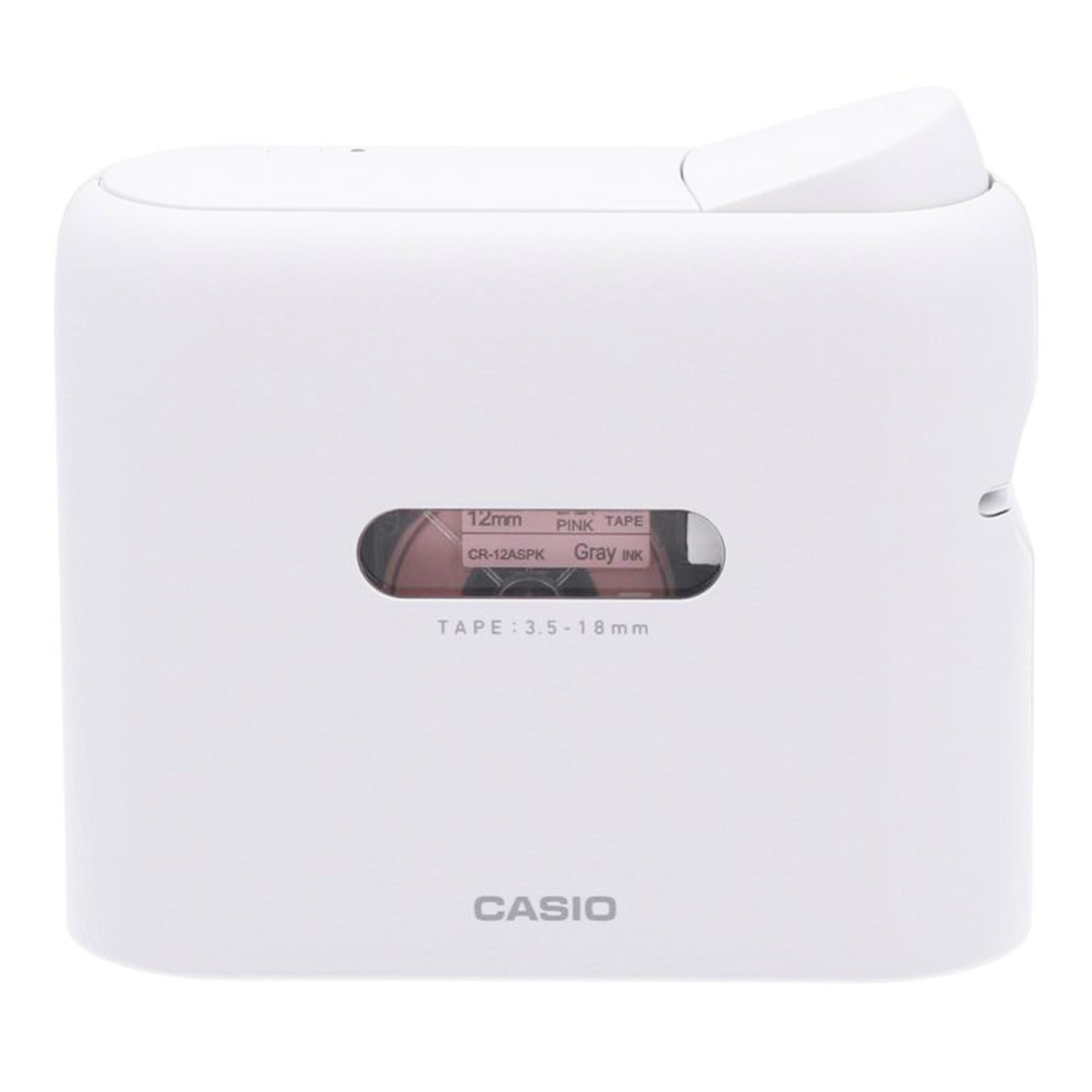 CASIO カシオ /スマホ用ラベルライター/ネームランドi-ma/KL-SP10//-/Bランク/65