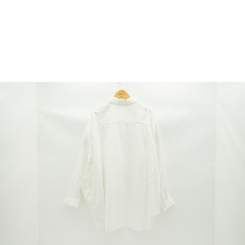 Y's ワイズ/Y's ワイドシャツ//Bランク/19
