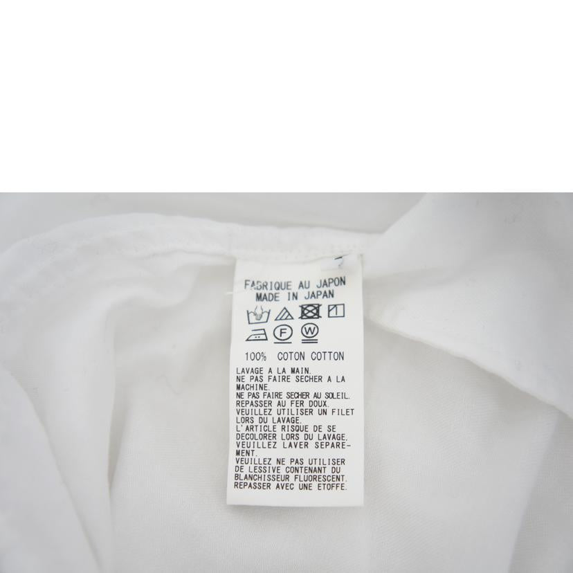 Y's ワイズ/Y's ワイドシャツ//Bランク/19