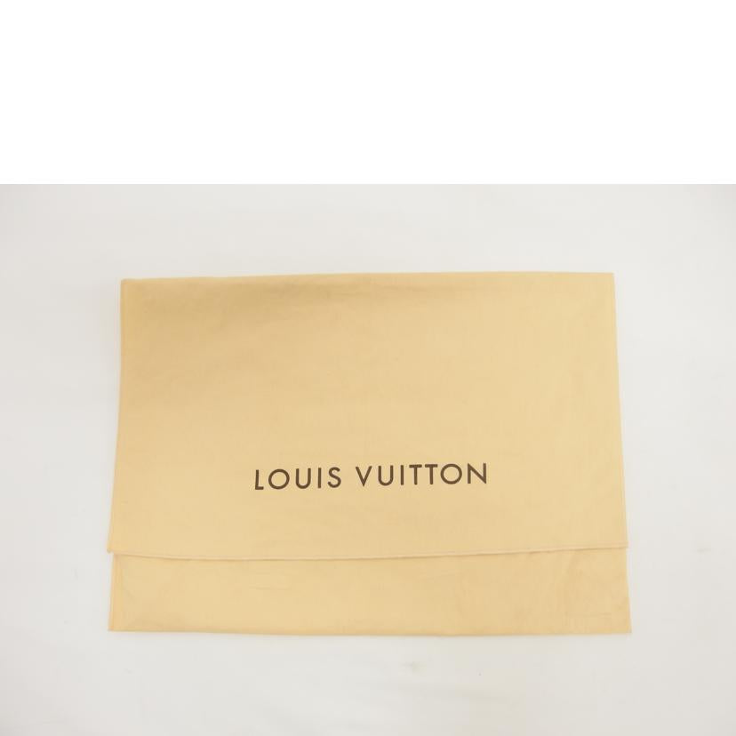 LV ルイ・ヴィトン/ウェストミンスターPM/ダミエ/エベヌ/N41102//DR4***/Aランク/04