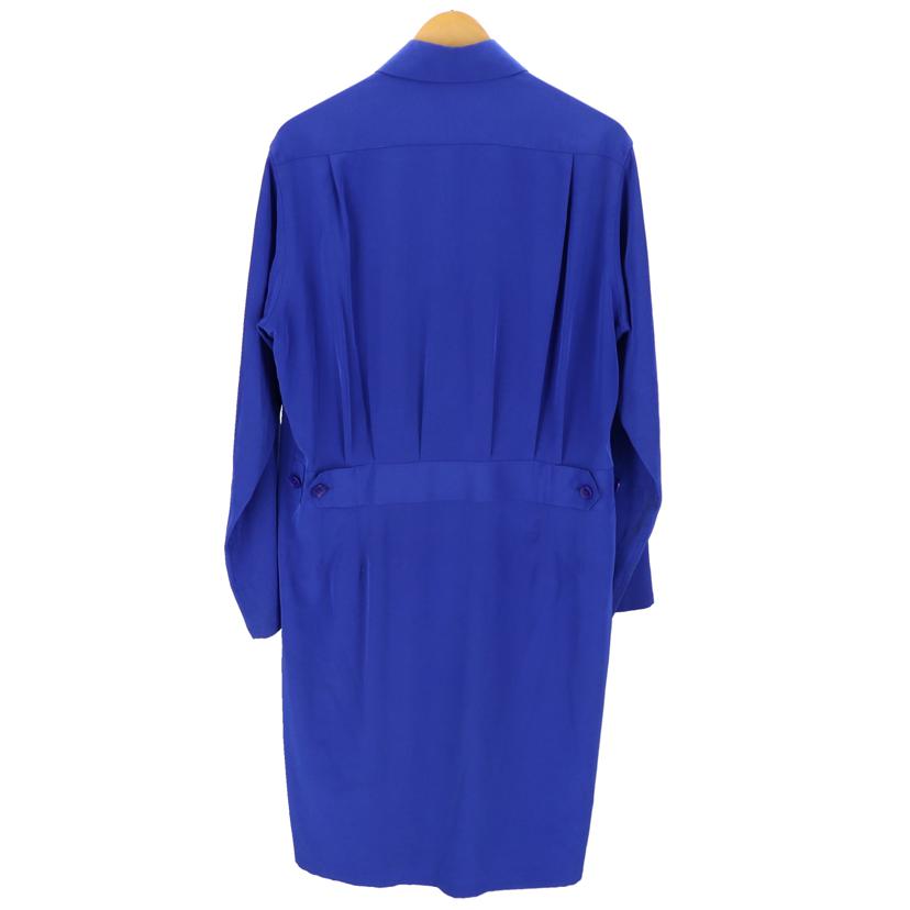 GROUND Y/GROUND Y ロングコート//ABランク/19