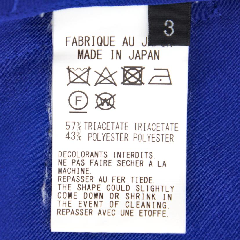 GROUND Y/GROUND Y ロングコート//ABランク/19