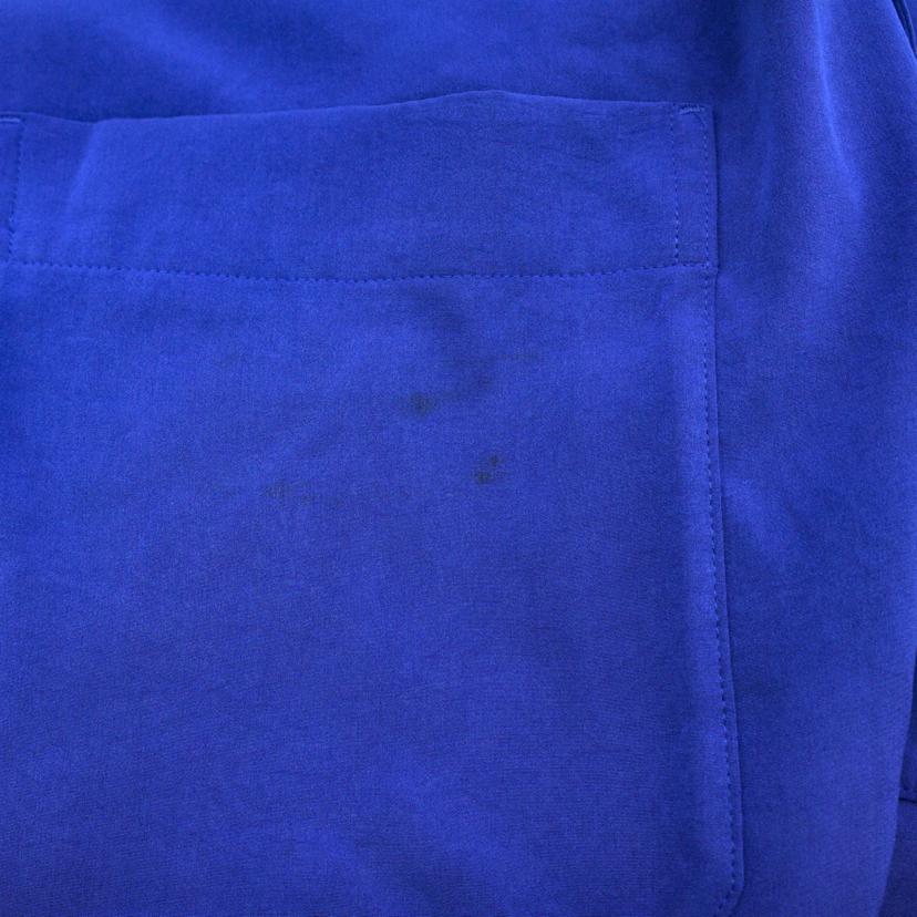 GROUND Y/GROUND Y ロングコート//ABランク/19