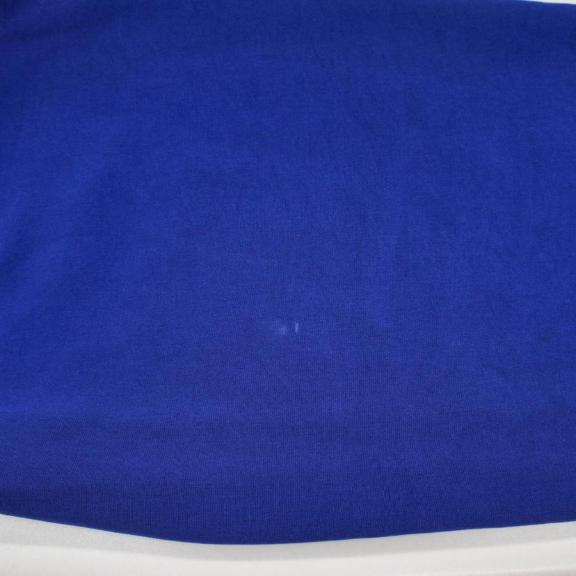 GROUND Y/GROUND Y ロングコート//ABランク/19