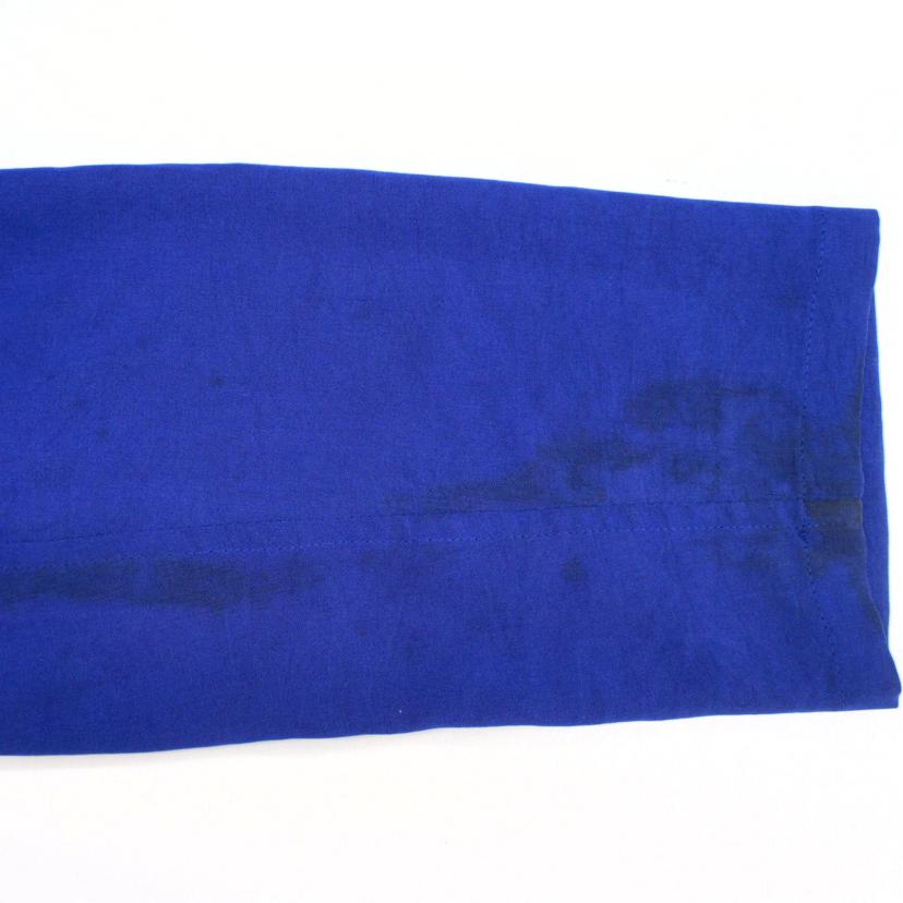 GROUND Y/GROUND Y ロングコート//ABランク/19