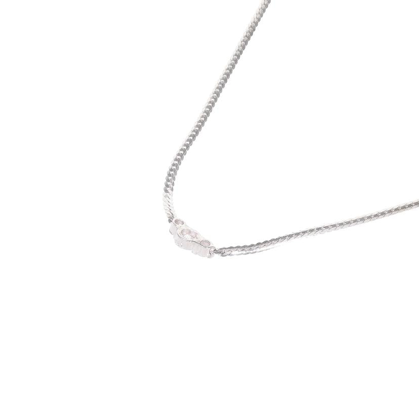 Pt850/Pt850ダイヤNC 0.29/40.5cm/3.2//0.29/Aランク/75