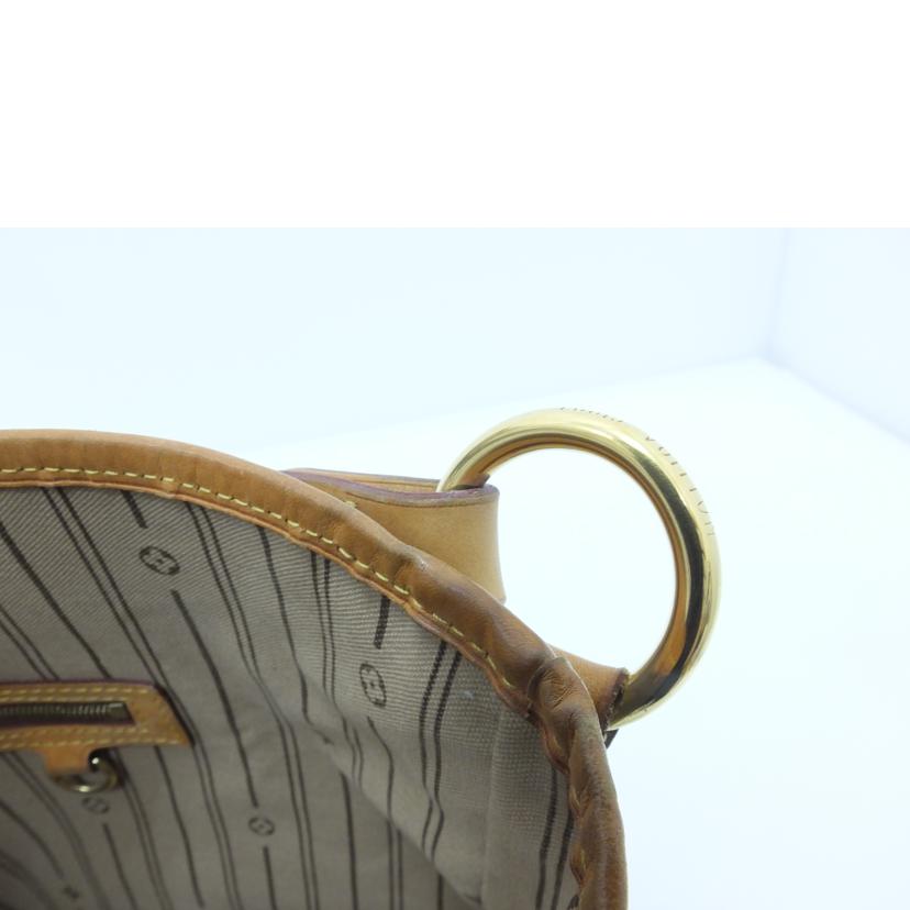 LV ルイヴィトン/ディライトフルPM/モノグラム/M40352//FL2***/Bランク/88