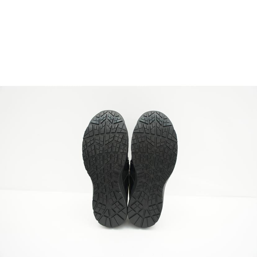 asics アシックス/ウィンジョブCP112 3E相当/WINJOB CP112//Aランク/09