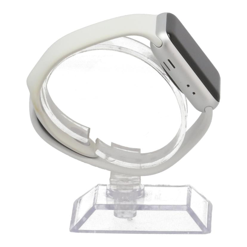 Apple アップル /AppleWatch Series3 GPS 38mm /MTEY2J/A//GJ9CGPEVJ5WY/Bランク/71