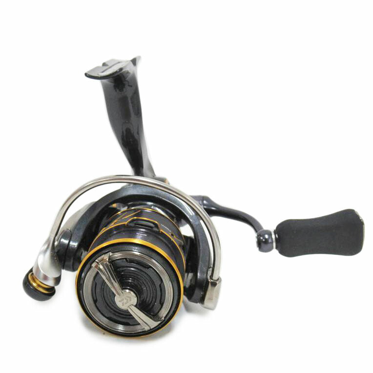 DAIWA/リール/ダイワ/21カルディア・FC LT 1000/00060281//ABランク/63
