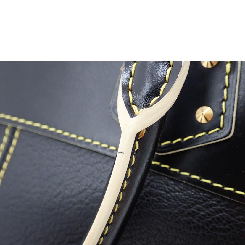 LOUIS VUITTON ルイヴィトン/ロックイットPM/スハリ/ノワール /M91888//AS4***/Aランク/69
