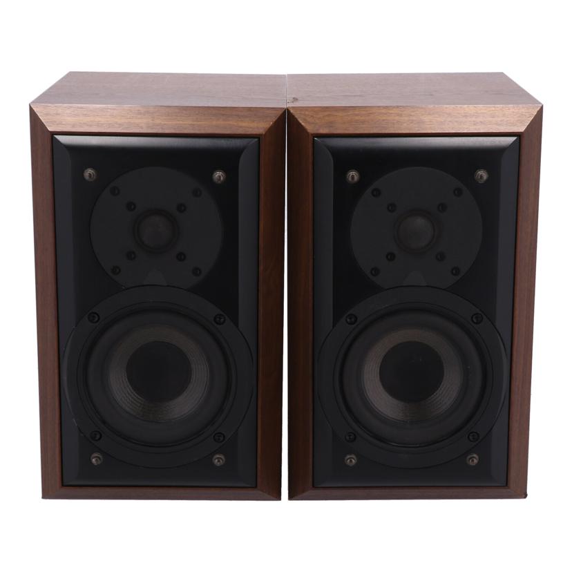 KENWOOD ケンウッド /スピーカー(ペア)/LS-1001//51100815/Bランク/84